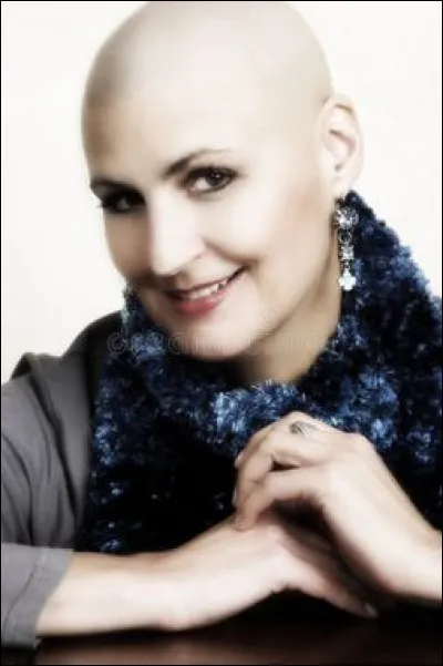 Le patagion est la partie d'un animal. Lequel ?