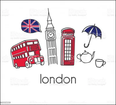 Il vient encore de passer un examen, vous voulez savoir comment il s'en est sorti. Il vous répond "It was not a rocket science" :