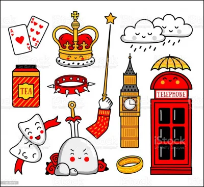 Enfin il vous dit "I see eye to eye with you". Que comprenez-vous ?