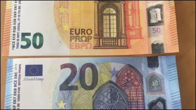 La République tchèque utilise :