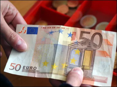 La monnaie de la Croatie est :