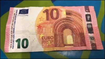 Le Kosovo utilise...