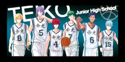 Tu préfères avoir :