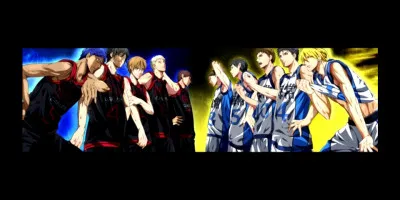 Dans quelle équipe veux-tu être ?