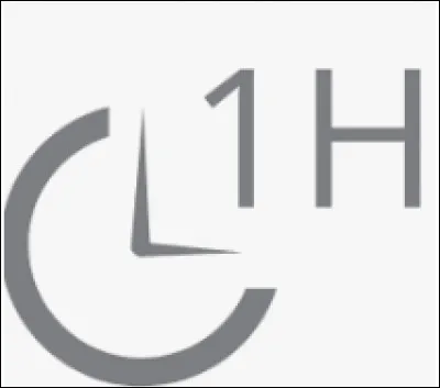 Que ferais-tu s'il ne te restait qu'une heure &agrave; vivre ?