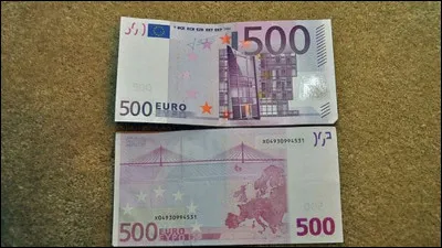 La Finlande utilise...