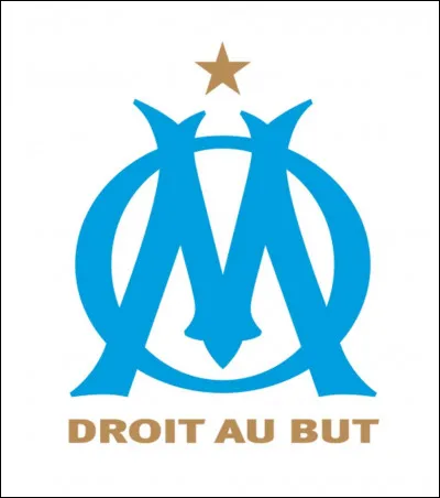 Quel est ce logo ?