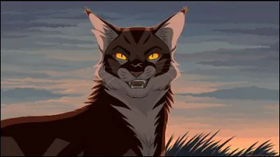 Même question - Ton personnage préféré est...