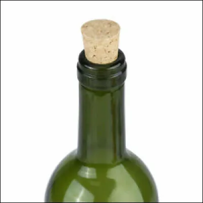 Petite commune de 150 habitants du département de la Somme, située en bordure de la vallée de la Somme, près de Flixecourt :