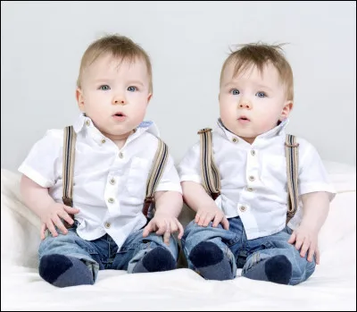 Commune de 600 habitants du sud du département du Puy-de-Dôme, bordée par l'Allier :