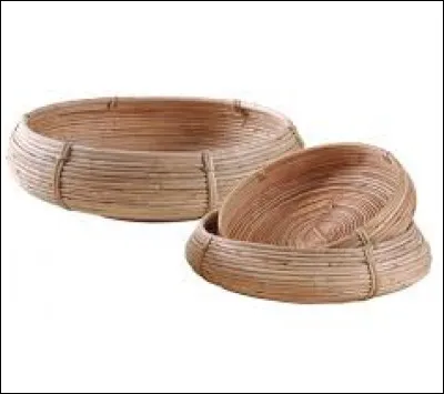 Commune du Loiret, située dans le Gâtinais, près de Beaune-la-Rolande :