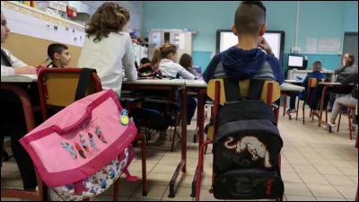 Commune de 300 habitants du département de la Savoie, située dans le massif des Bauges :