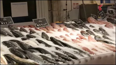 Commune de 650 habitants du département de la Haute-Marne, située près de Joinville dans la petite région du Vallage :