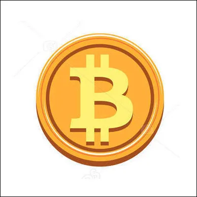 Existe-t-il une différence entre une NFT et une cryptomonnaie ?