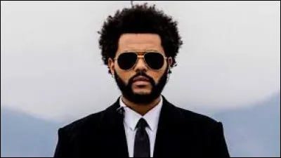 Dans quelle chanson de son dernier album dit-il : "Never need a bitch i'm what a bitch need" ?