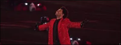 Quel est le titre de son prochain album en attente de sortie ?