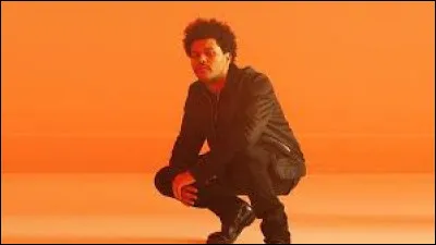 Quel est le titre de sa dernière chanson de 2021 ?