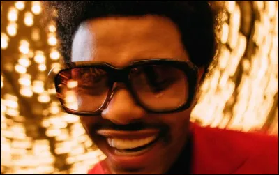 Comment s'appelle son chien ?