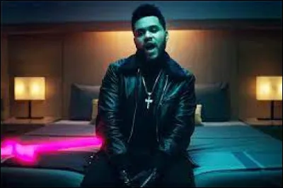 Depuis combien de temps est-il actif musicalement ?