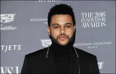 Quel est le nom de sa dernière tournée, qui a d'ailleurs été annulée ?