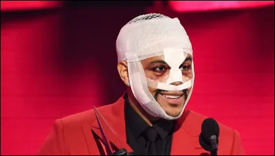 Sa plus longue relation est avec...