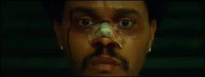 Quel album a-t-il sorti quand il se sépara de Selena Gomez ?