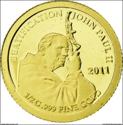 C'est Newton qui trouva la parade au rognage des pièces de monnaie en faisant insérer des rainures sur la tranche.