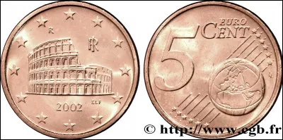 Doc Gynéco chante "L'Homme qui ne valait pas 10 centimes".