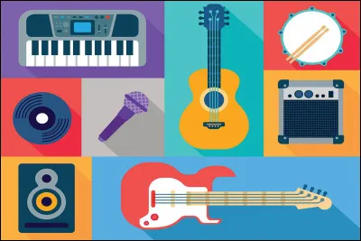 The Stranglers chantent "Money changes everything".