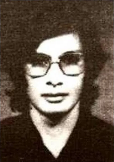 Manipulateur, escroc, séducteur, détrousseur de touristes, roi de la cavale, expert en poisons et meurtrier, quel est le surnom que l'on lui donne ?