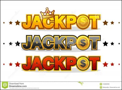 Charlie Chaplin est le réalisateur du film "La Ruée vers l'or".