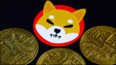 Comme dit-on "pièce de monnaie" en espagnol ?