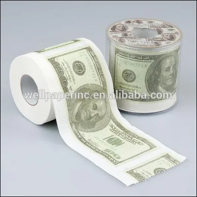 Quelle est la traduction de "billet de banque" dans la langue de Cervantès ?