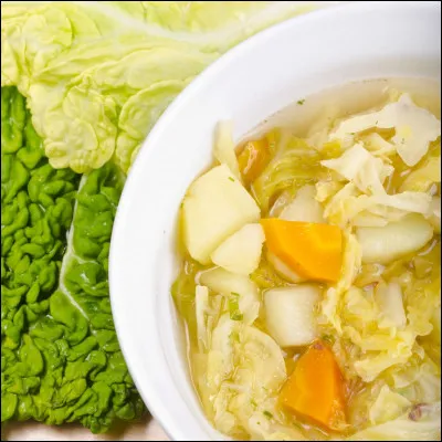 Quels sont les deux acteurs principaux de "L'Aile ou la Cuisse" ?