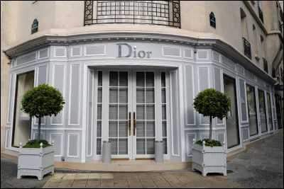 Où se trouve le Grand Véfour ?