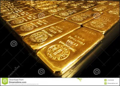 Laurent Voulzy chante "Parachute doré".