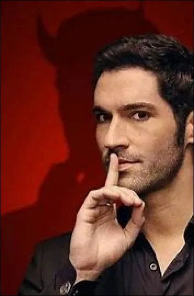 Pourquoi Lucifer est-il vulnérable de temps en temps ?