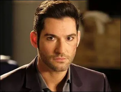 Dans la saison 1, qui veut renvoyer Lucifer en Enfer ?