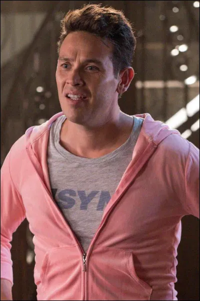 Pourquoi Dan s'énerve-t-il souvent à l'heure du goûter ?