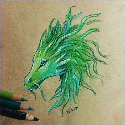 Ensuite que manges-tu ?