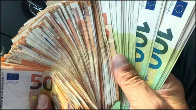 Mark Wahlberg joue dans le film "Inside Job".