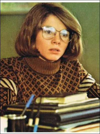 Dans quel film Victoria Abril joue-t-elle Clara ?