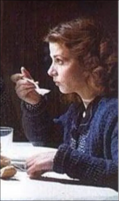 Dans quel film Victoria Abril joue-t-elle Julita ?