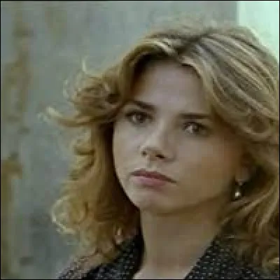 Dans quel film Victoria Abril joue-t-elle Fifo ?