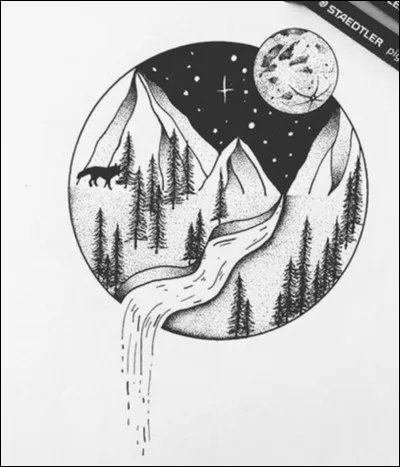 Allemand - (niveau 1) Traduis : "Ich bin Jenny, und Ich bin zwölf Jahre Alt".