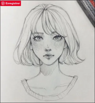 Lecture - Qui a écrit le roman "Anne de Green Gables" aussi appelé "Anne et la maison aux pignons verts" ?