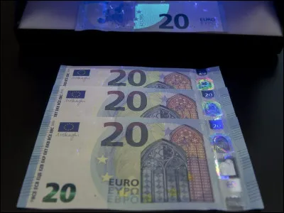 Mark Wahlberg joue dans le long-métrage "Trader".