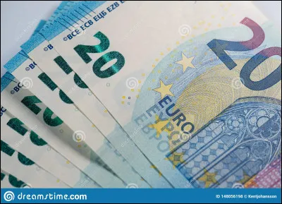 Antonio Banderas joue un rôle dans "The Laundromat : L'affaire des Panama Papers".