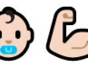 Quiz Films en mojis