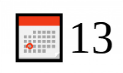 Quel film est représenté par ces émojis ?